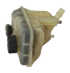 Vase d'expansion CITROEN C5 1