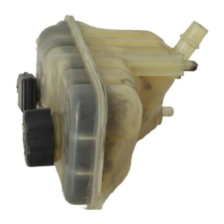 Vase d'expansion CITROEN C5 1