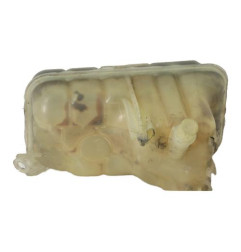 Vase d'expansion CITROEN C5 1 Photo n°3