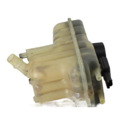 Vase d'expansion CITROEN C5 1 Photo n°4