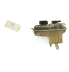 Vase d'expansion CITROEN C5 1 Photo n°5