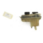 Vase d'expansion CITROEN C5 1