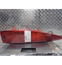 Feu arriere principal droit (feux) CITROEN C5 1 Photo n°1