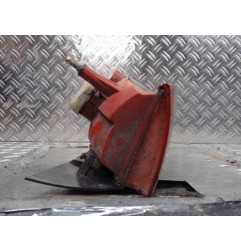 Feu arriere principal droit (feux) CITROEN C5 1