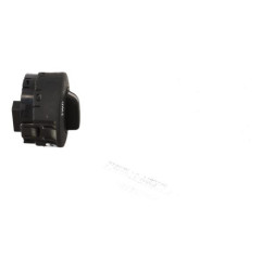 Bouton/Interrupteur NISSAN X-TRAIL 1 Photo n°4