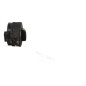 Bouton/Interrupteur NISSAN X-TRAIL 1