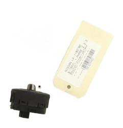 Bouton/Interrupteur NISSAN X-TRAIL 1 Photo n°5