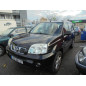 Bouton/Interrupteur NISSAN X-TRAIL 1