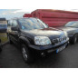 Bouton/Interrupteur NISSAN X-TRAIL 1