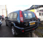 Bouton/Interrupteur NISSAN X-TRAIL 1
