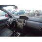 Bouton/Interrupteur NISSAN X-TRAIL 1