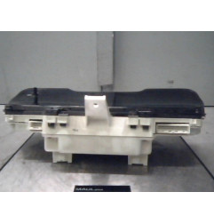 Compteur TOYOTA AVENSIS VERSO