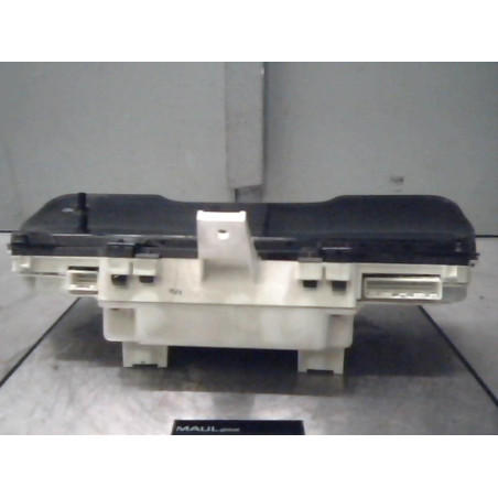 Compteur TOYOTA AVENSIS VERSO