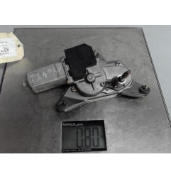 Moteur essuie glace arriere TOYOTA AVENSIS VERSO Photo n°1