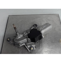 Moteur essuie glace arriere TOYOTA AVENSIS VERSO