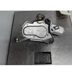 Moteur essuie glace arriere TOYOTA AVENSIS VERSO Photo n°3
