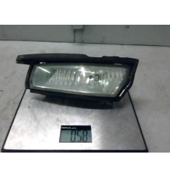 Anti brouillard gauche (feux) TOYOTA AVENSIS VERSO Photo n°1