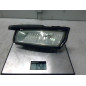 Anti brouillard gauche (feux) TOYOTA AVENSIS VERSO