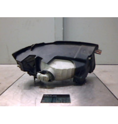 Anti brouillard gauche (feux) TOYOTA AVENSIS VERSO