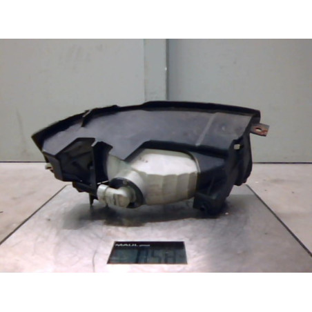 Anti brouillard gauche (feux) TOYOTA AVENSIS VERSO