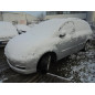 Anti brouillard gauche (feux) TOYOTA AVENSIS VERSO