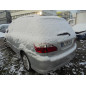 Anti brouillard gauche (feux) TOYOTA AVENSIS VERSO