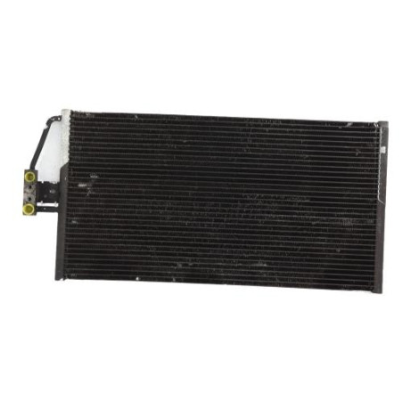 Condenseur de clim BMW SERIE 5 E39 Photo n°1