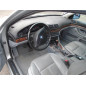 Condenseur de clim BMW SERIE 5 E39