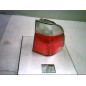 Feu arriere principal droit (feux) BMW SERIE 5 E39