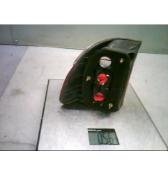 Feu arriere principal droit (feux) BMW SERIE 5 E39