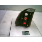 Feu arriere principal droit (feux) BMW SERIE 5 E39
