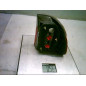 Feu arriere principal gauche (feux) BMW SERIE 5 E39