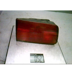 Feu arriere secondaire gauche (feux) BMW SERIE 5 E39 Photo n°1