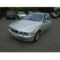 Feu arriere secondaire gauche (feux) BMW SERIE 5 E39
