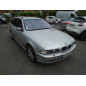 Feu arriere secondaire gauche (feux) BMW SERIE 5 E39