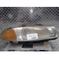Optique avant principal droit (feux)(phare) ROVER 200 2