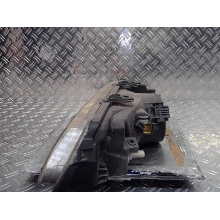 Optique avant principal droit (feux)(phare) ROVER 200 2