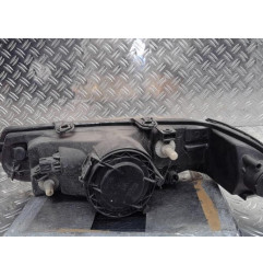 Optique avant principal droit (feux)(phare) ROVER 200 2 Photo n°3