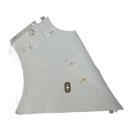 Aile avant gauche OPEL VIVARO 1 Photo n°1