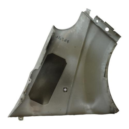 Aile avant gauche OPEL VIVARO 1