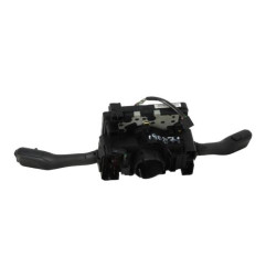 Com (Bloc Contacteur Tournant+Commodo Essuie Glace+Commodo Phare) AUDI A6 2