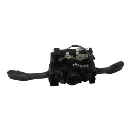 Com (Bloc Contacteur Tournant+Commodo Essuie Glace+Commodo Phare) AUDI A6 2