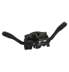 Com (Bloc Contacteur Tournant+Commodo Essuie Glace+Commodo Phare) AUDI A6 2 Photo n°2