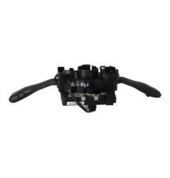 Com (Bloc Contacteur Tournant+Commodo Essuie Glace+Commodo Phare) AUDI A6 2 Photo n°3