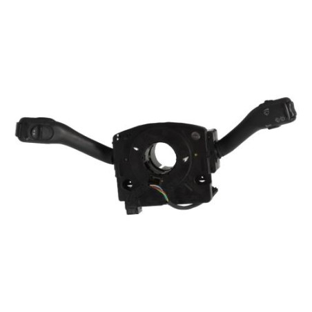 Com (Bloc Contacteur Tournant+Commodo Essuie Glace+Commodo Phare) AUDI A6 2 Photo n°4