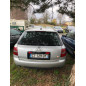 Com (Bloc Contacteur Tournant+Commodo Essuie Glace+Commodo Phare) AUDI A6 2