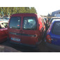 Capot CITROEN BERLINGO 1