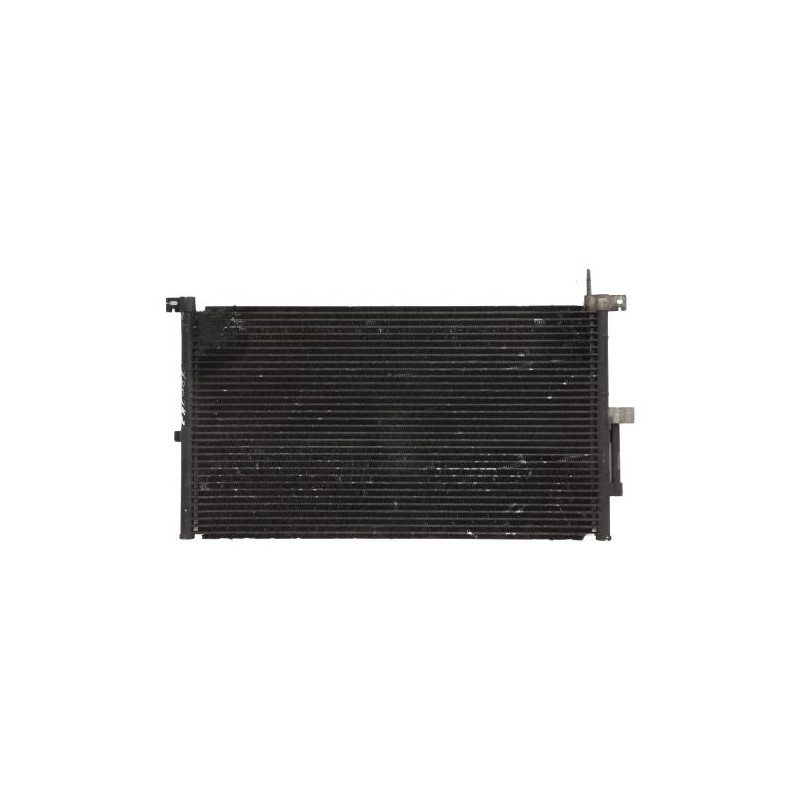 Condenseur de clim JAGUAR X-TYPE