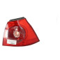 Feu arriere principal droit (feux) VOLKSWAGEN GOLF 5