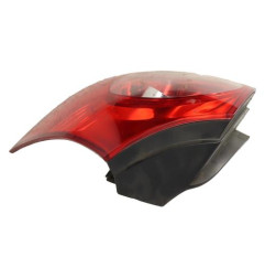 Feu arriere principal droit (feux) VOLKSWAGEN GOLF 5 Photo n°5